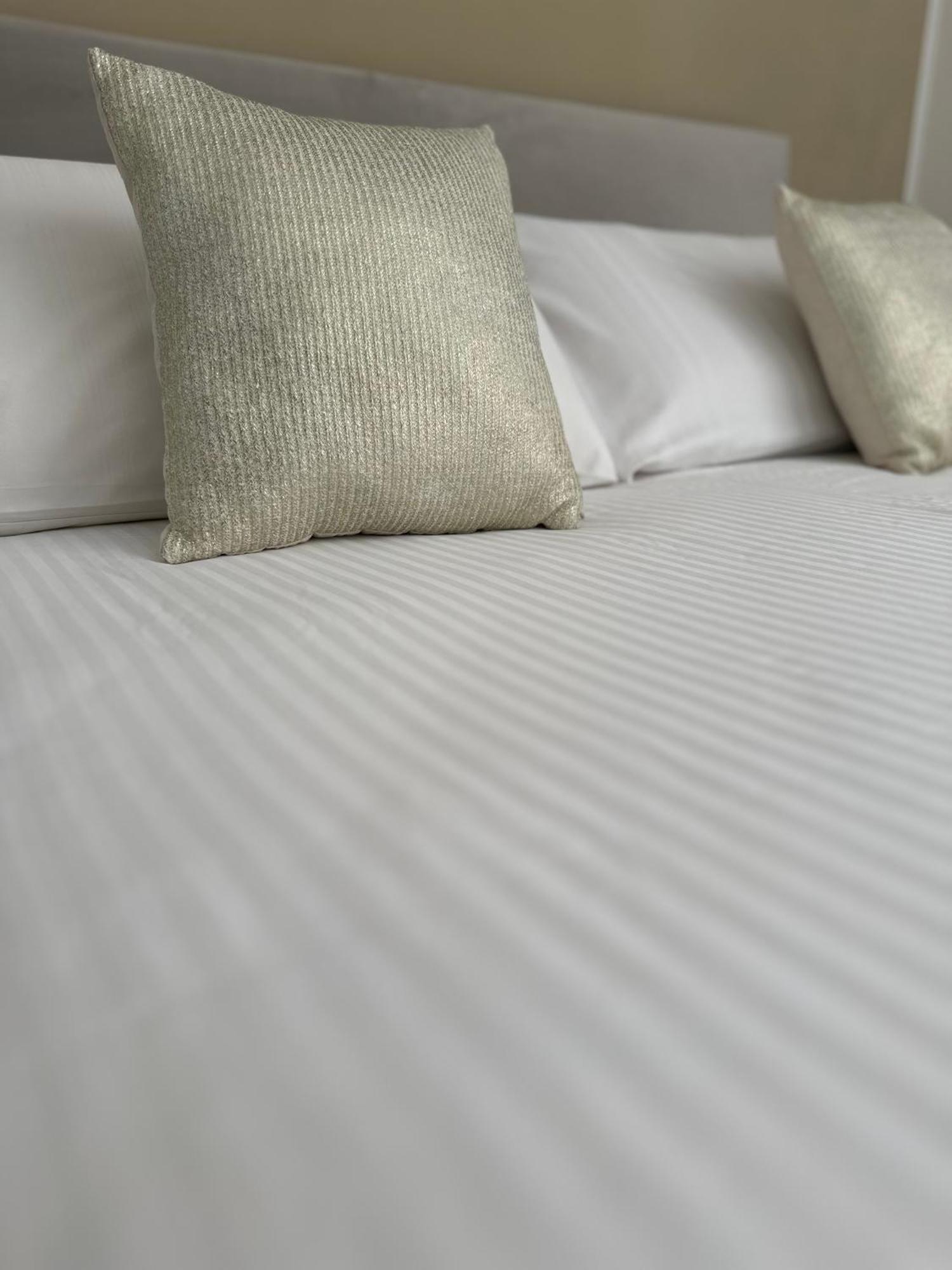 Petra Maris B&B 페스키치 외부 사진