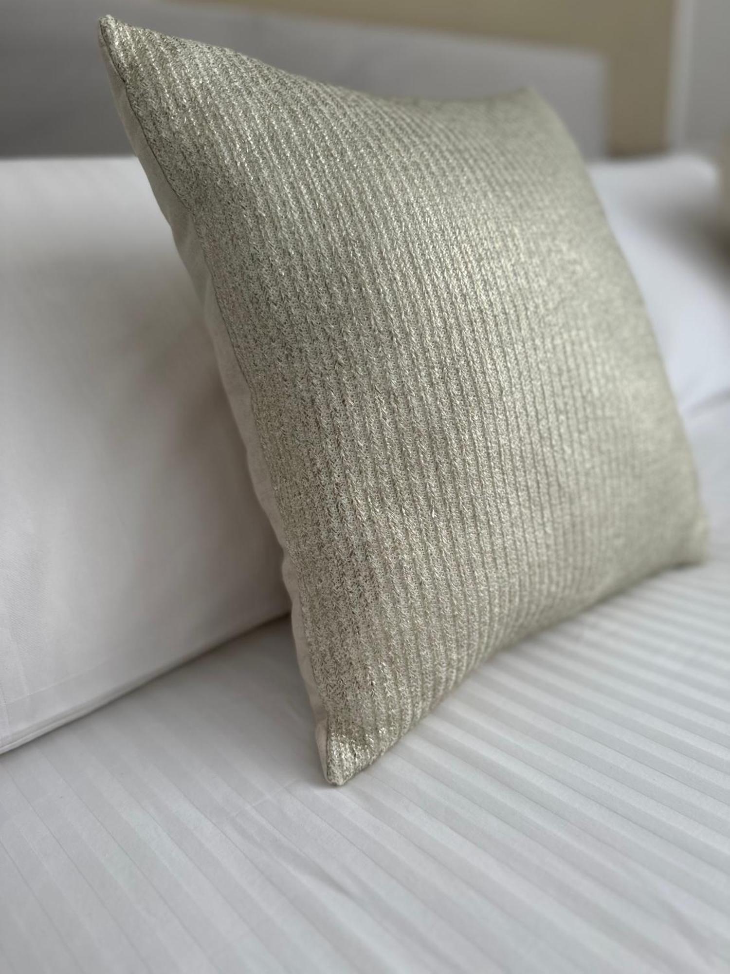 Petra Maris B&B 페스키치 외부 사진